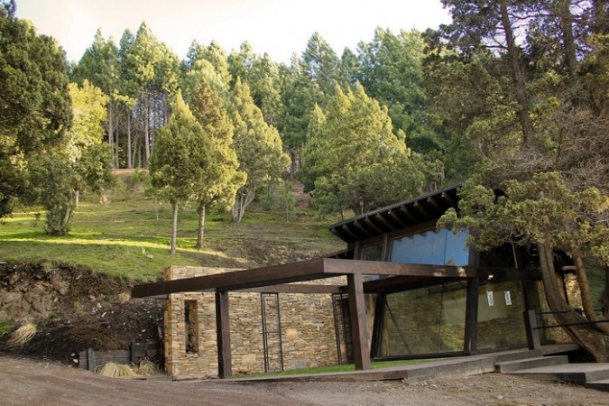 LOTE EN LA JAURIA 