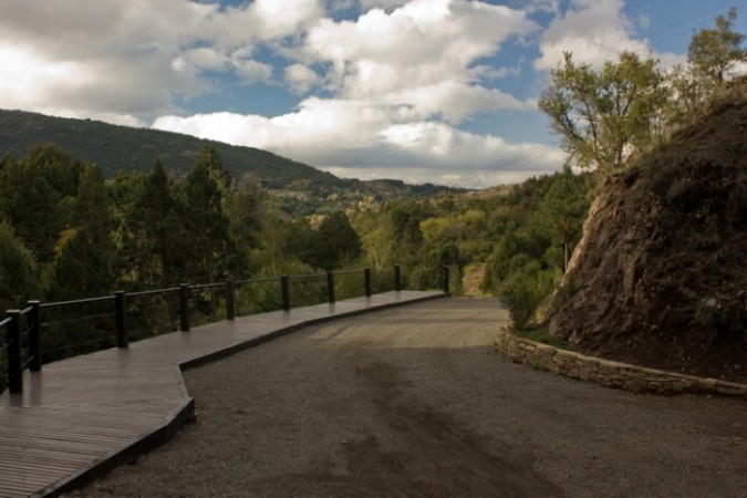 LOTE EN LA JAURIA 