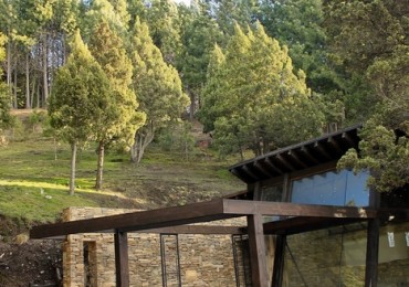 LOTE EN LA JAURIA 